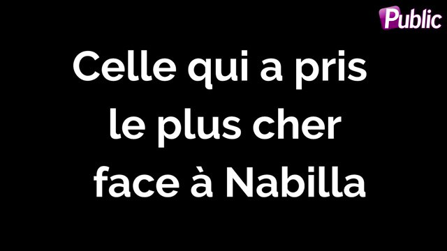 Vidéo : Enora Malagré VS Capucine Anav : à vous de les départager !