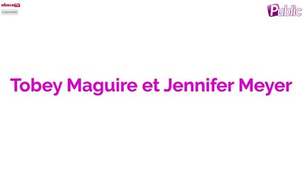 Vidéo : 10 stars qui ont couché avec un/une fan !