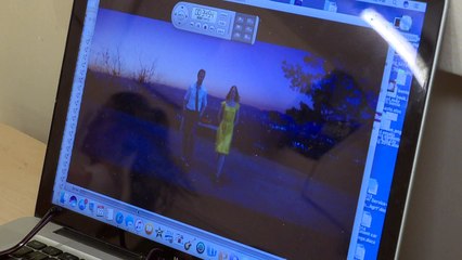 'La La Land' craze sweeps across Hollywood