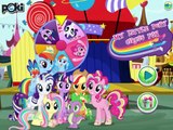 My Little Pony: Harmony Quest (Part 2/5) - Pony Game Apps for Kids