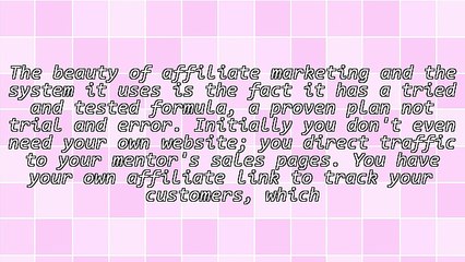 How to Make Money Online at Home and Have Fun