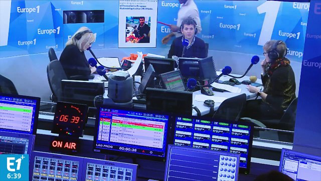 Pour vivre plus longtemps, mangez… dix fruits et légumes par jour