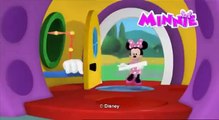 IMC Toys Disney Minnie Storyteller