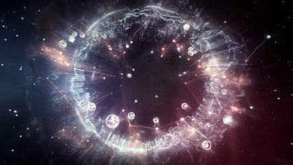 Greg Rolen | Why gun violence can't be our new normal