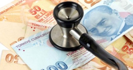 GSS Borcu Olanların Faiz ve Gecikme Cezası Siliniyor