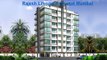 Rajesh Lifespaces Karjat Mumbai Excellent flat @ 9739976422
