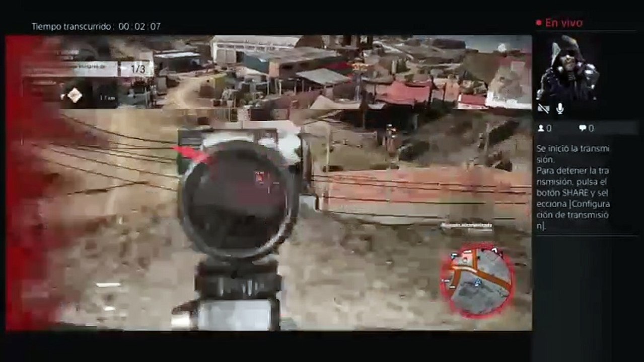Transmisión de PS4 en vivo de lasko-14 (9)