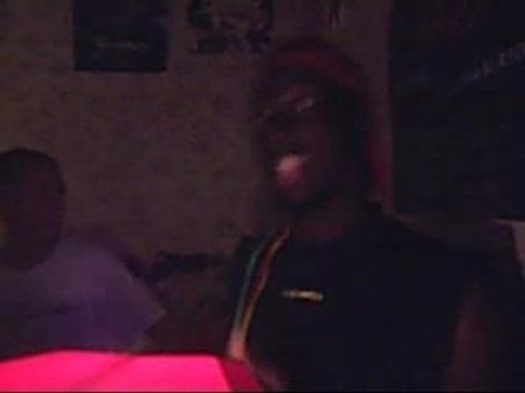 Daler Mehndi Tunak Tunak Dadada Mdr Parodie