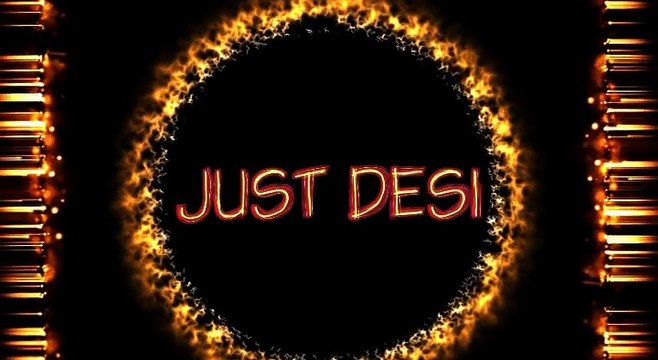 Dil Hai Hindustani- Badrinath Ki Dulhania Promotions- Varun Dhawan & Alia Bhatt