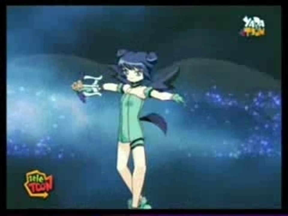 episode 4 partie 2