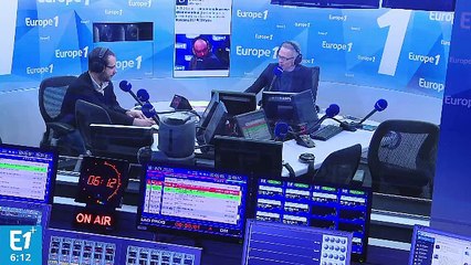 Le journal des sports - Lyon en très grande forme en Ligue Europa