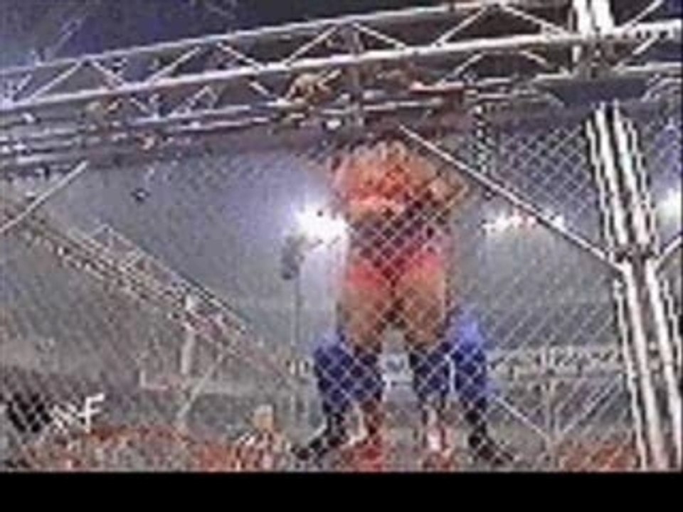 wwe moves 2