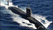 Os 10 Melhores Submarinos de Guerra da História - Documentário [Dublado] Discovery Turbo