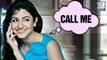 Anushka Sharma SHARES Contact Number With Fans For Phillauri
