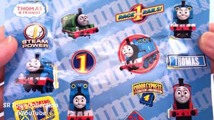 Playfoam Balls Surprise Toys Thomas & Friends Disney Princess Minions Littlest Pet Shop Toy DC Super-GiFbPUtj80w