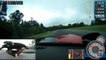 Video VBOX HD2 Lap - 2016 Dodge Viper ACR at Virginia International Raceway-bLuB71knCGA
