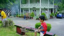 Upin Ipin -Jeng.Jeng Jeng -Movie Part 1