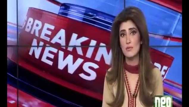 Faisalabad: Police Arrests Two Years Old Kid & His Mother on A Strange Reason