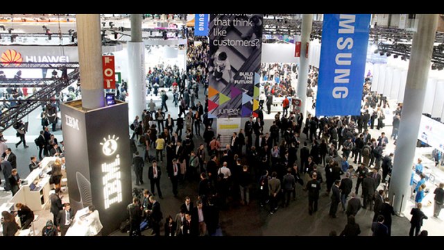 Nokia P1 Final Review Specs Release Date Price Confirmed 2017