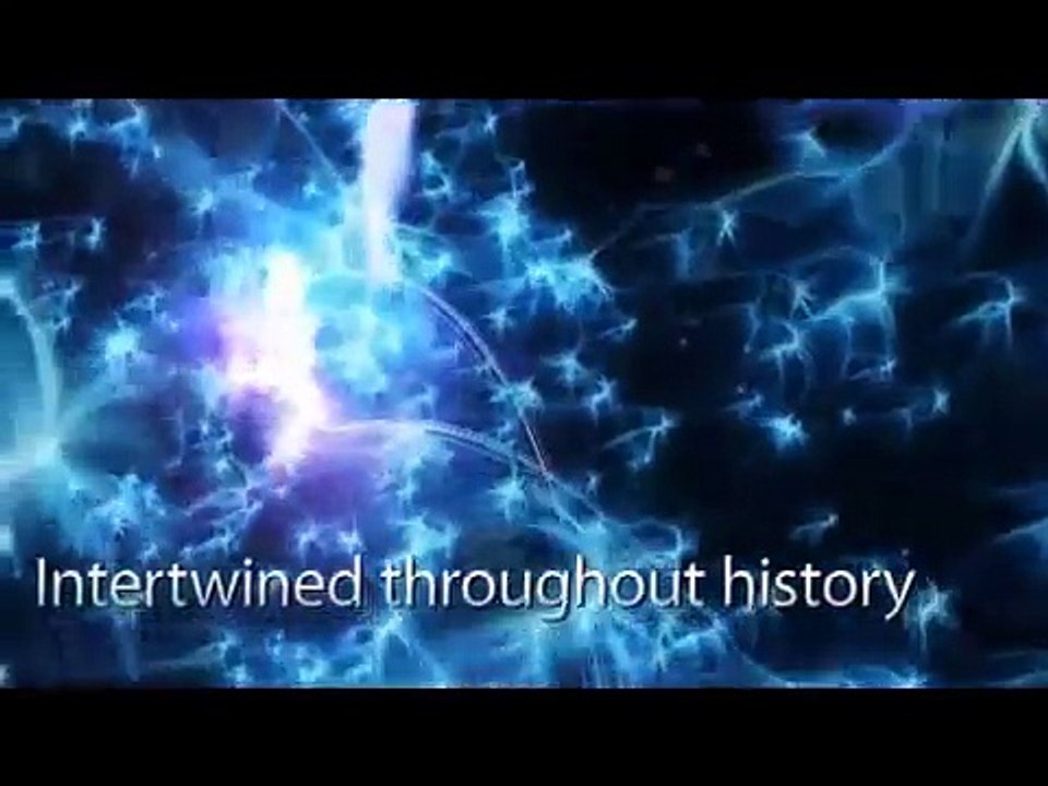 THE TRUTH REVEALED - LORD ENLIL - SON OF GOD