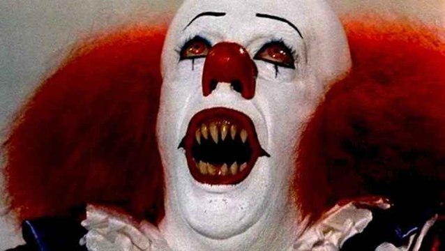 It: Uma Obra-Prima do Medo 2017 Filme em Português Brasileiro Completos Dublados 2017 Lançamento