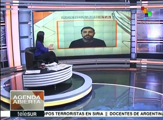 Denuncian otro caso de conflicto de interés vinculado a Mauricio Macri