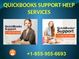 _1-855-955-6693_QUICKBOOKS_SUPPORT_HELP_SERVICES