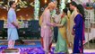 Yeh Rishta Kya Kehlata Hai - 24th February 2017 Today Serials News 2017