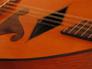 Kamel Aziz a el biar : Qorsani ghenem