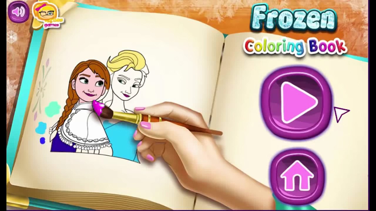 Coloring Pages For Kids With Hello Kitty Coloring Book Tô màu hoạt hình Hello Kitty cho bé