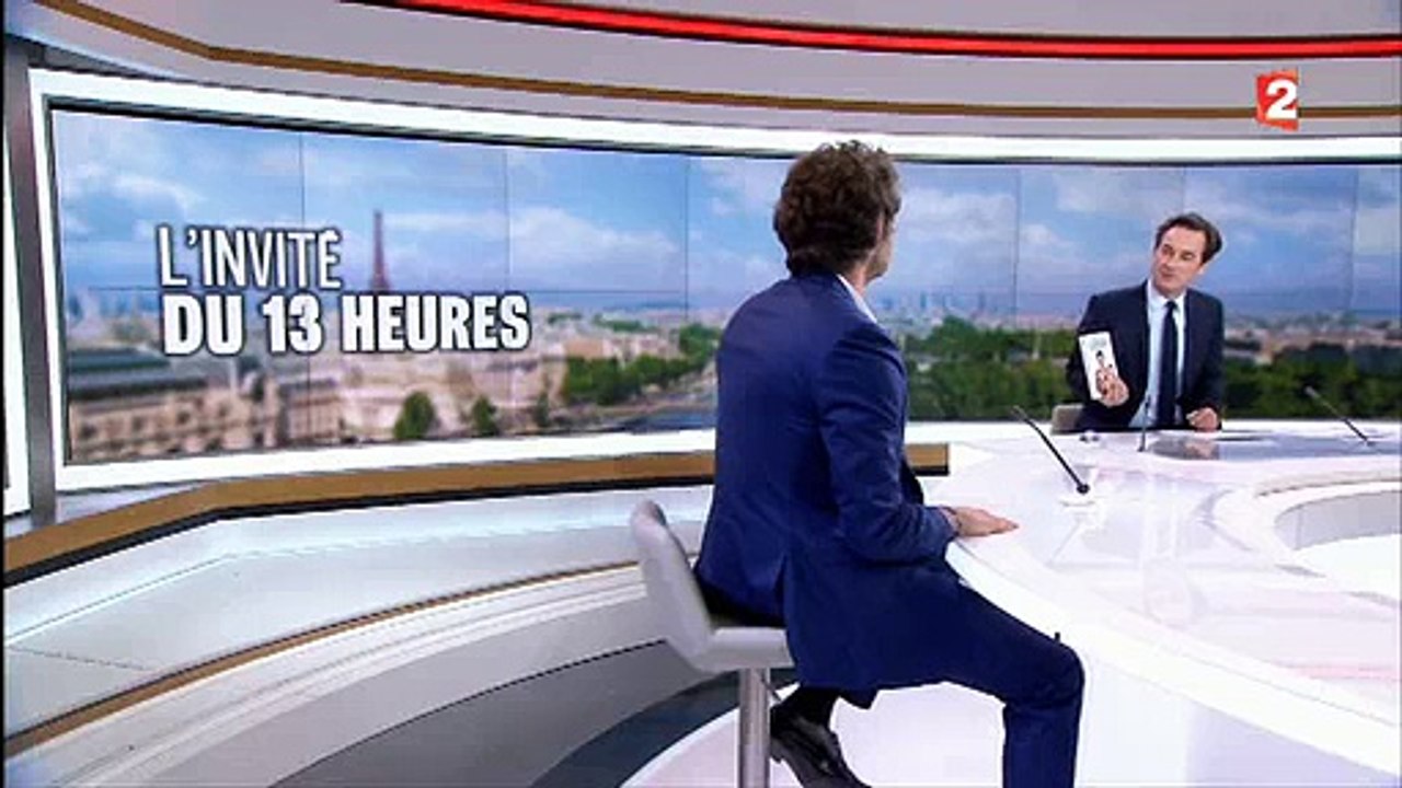 Semi-Marathon de Paris : une équipe 100% croustillante court contre les idées reçues autour du pain !