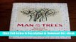 FREE [DOWNLOAD] Man of the Trees: Selected Writings of Richard St. Barbe Baker Online Free