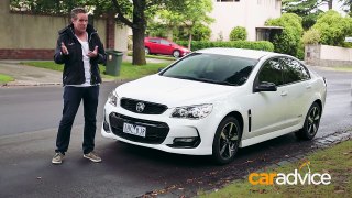2016 Holden Commodore SV6 Black Edition review _ CarAdvice-lvJqurVY_AE