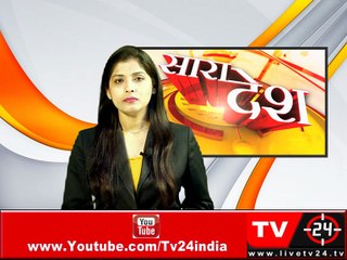 आगरा -  युवातियों ने की मजनू की पिटाई