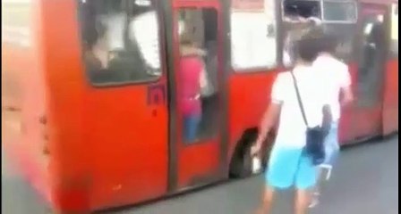 А чё,прикольно №1