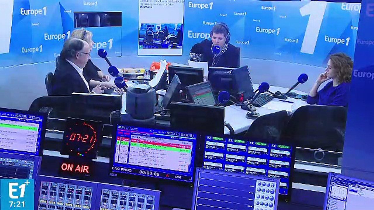 Faut-il remplacer deux jours fériés chrétiens par un juif et un musulman ?