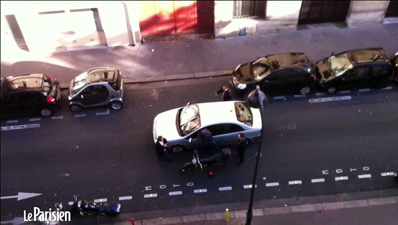 Paris___un_retraité_frappé_par_un_policier_lors_d_un_contrôle