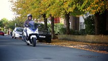 Honda Forza 125cc Scooter long term test review-AbCB1qray_4