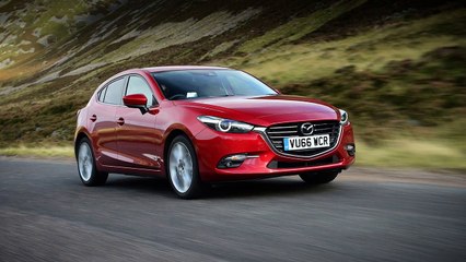 How to spec the 2016 Mazda3 - engines, colour and trim levels-vsH4o9ZtHNQ