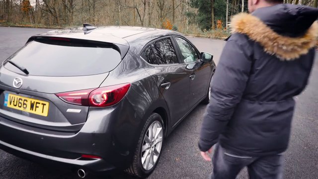 Mazda3 2016 review-W9qfBI_UExk