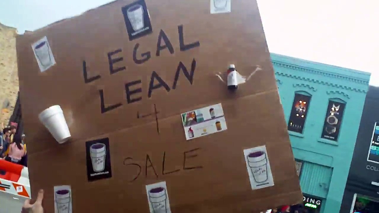 Legit online pharmacy / legit online drugs suppliers buy lean,crack,weed online with credit card at www.bestleansonline.