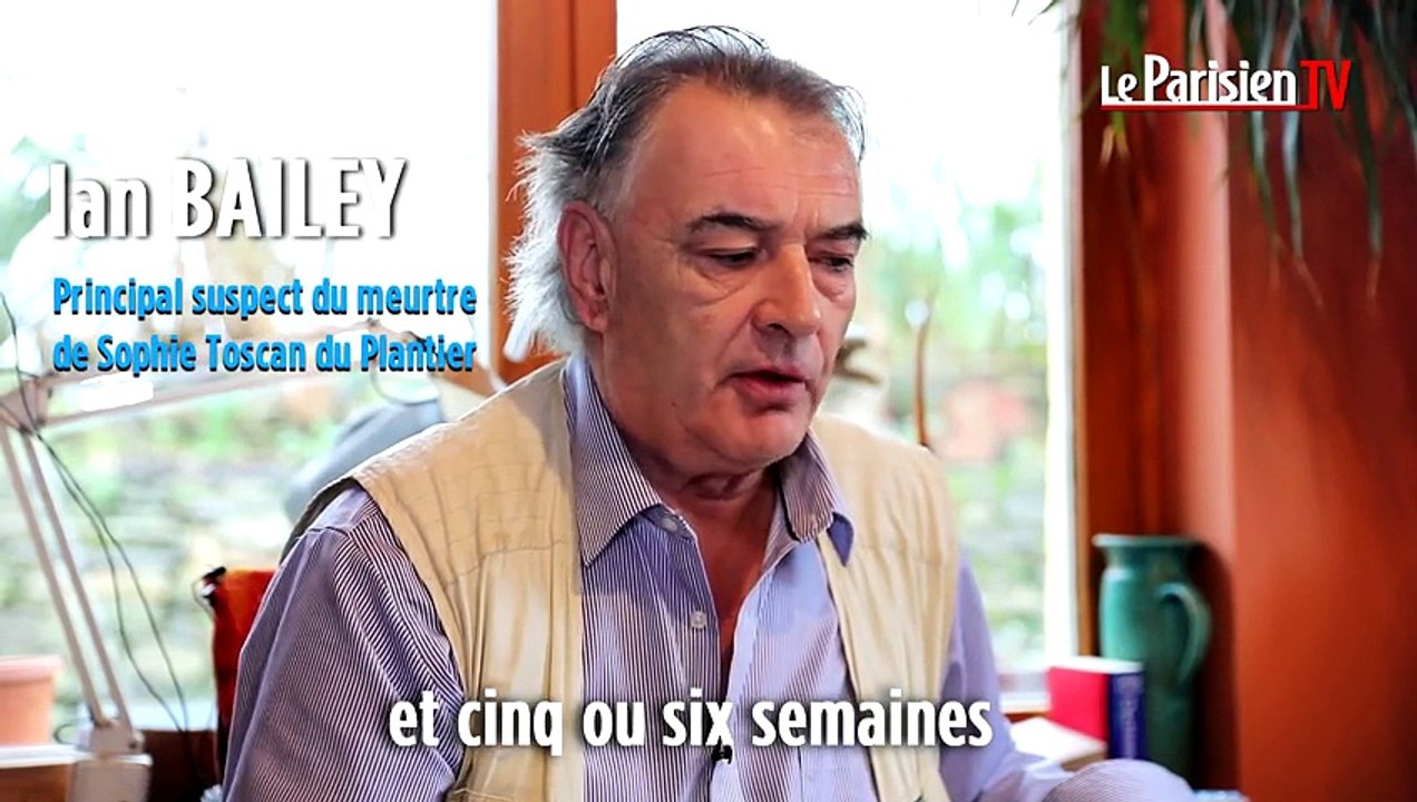 Meurtre_de_Sophie_Toscan_du_Plantier___le_principal_suspect_crie_au_complot