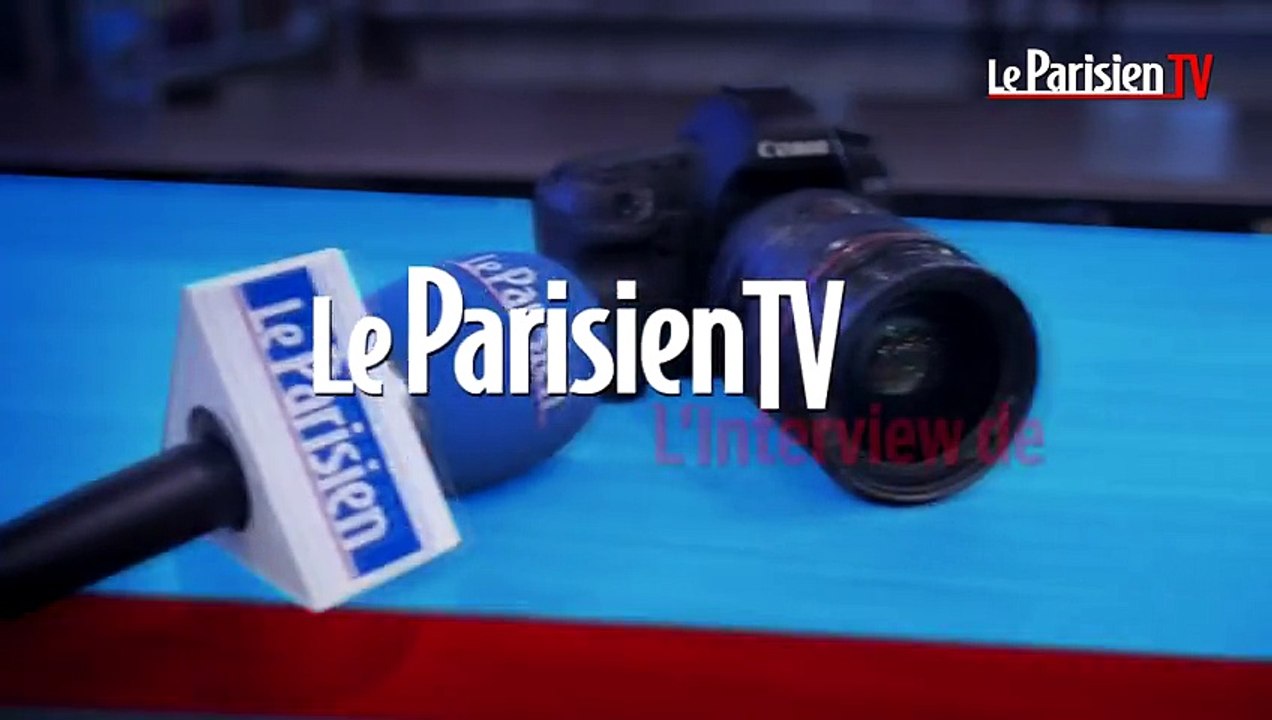 Slimane___«J_aimerais_bien_jouer_un_jour_avec_Leïla_Bekhti__»