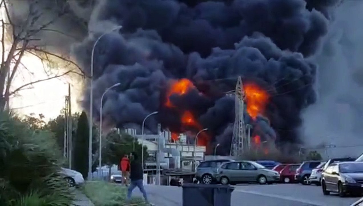 Une_explosion_s_est_produite_dans_une_usine_de_produits_chimiques_en_Espagne