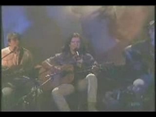 FUEGO ENTRE MIS VENAS - KRONOS