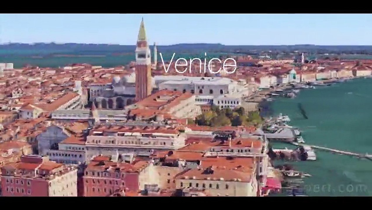 Faire_le_tour_du_monde_grâce_à_Google_Maps