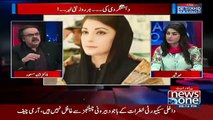 Faisla Delayed Hone Ki Waja Kia Hai...Dr Shahid Masood Telling