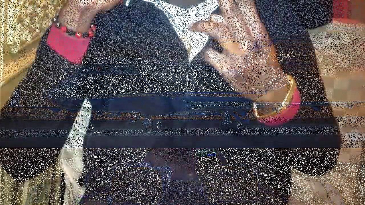 booba janvier 2017