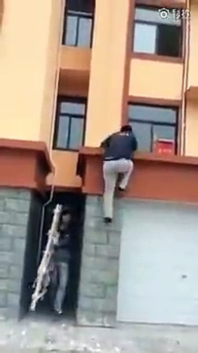 very funny videos
