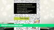 Kindle eBooks  Self-Regulation Interventions and Strategies: Keeping the Body, Mind   Emotions on